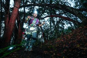 BIB: 
                            <button type="button" onclick="openModal(26342716)" class="btn btn-primary btn-sm float-right btn-popup" data-toggle="modal" data-target=".modal-high-quality">
                        <i class="fas fa-shopping-cart"></i> Add to Cart
                    </button>
                                            <button type="button" onclick="isThisMe(26342716, true)" class="btn btn-success btn-sm float-right btn-popup btn-isme hidden" data-toggle="tooltip" data-placement="bottom" title="นี่คือรูปของคุณใช่ไหม คลิกที่นี่เพื่อเอาเข้าอัลบั้ม">
                        <i class="fas fa-plus"></i> Add to album
                    </button>
                    <button type="button" onclick="isThisMe(26342716, false)" class="btn btn-warning btn-sm float-right btn-popup btn-isnotme hidden">
                        <i class="fas fa-ban"></i> Remove from album
                    </button>